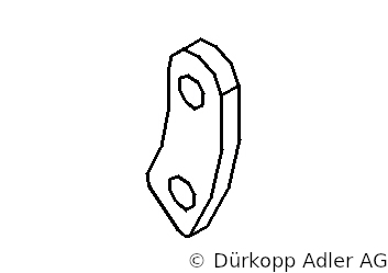 0204 150310 0